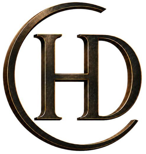 Hidden Draw Cigar Lounge